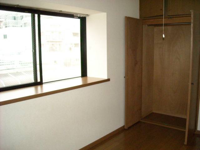 NSビル   その他4