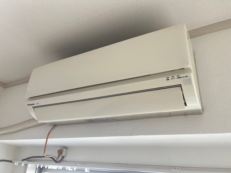 栄和ハイム その他4