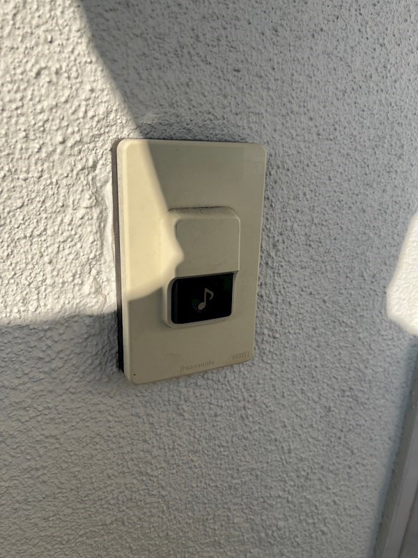 栄和ハイム その他5