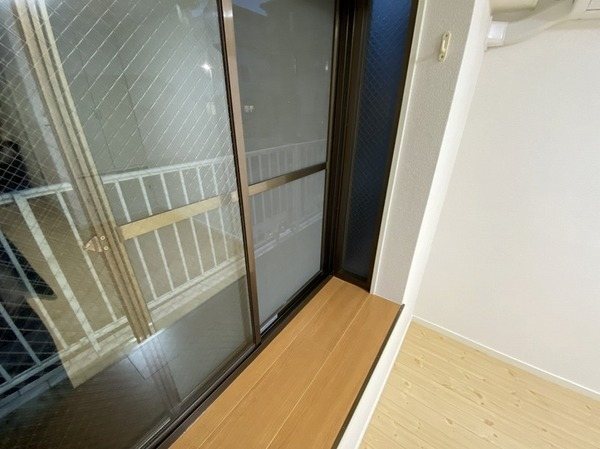 ソフィア佐野  その他3