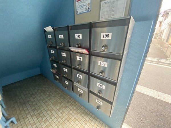 ソフィア佐野  その他4