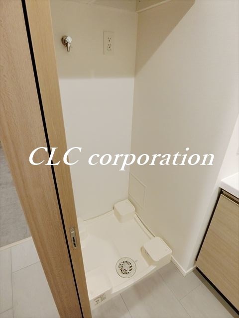 ザ・パークハビオ日本橋茅場町 その他12