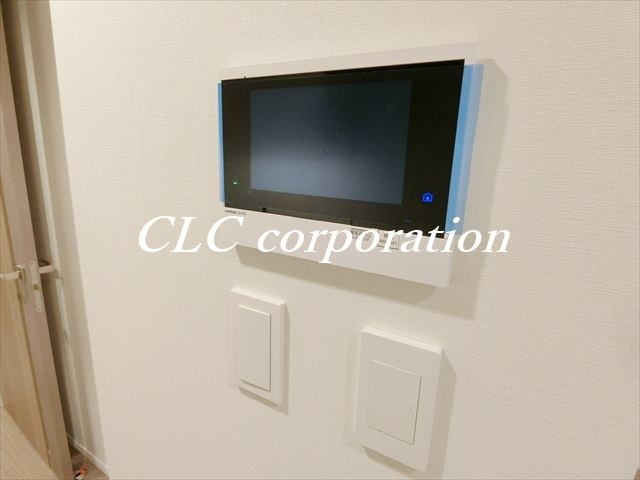 ザ・パークハビオ日本橋茅場町 その他14