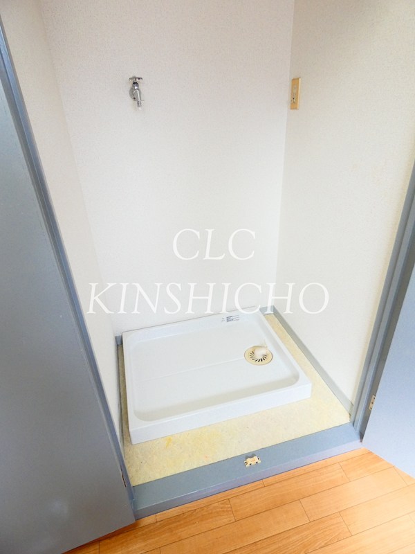 ルミエール押上 その他2