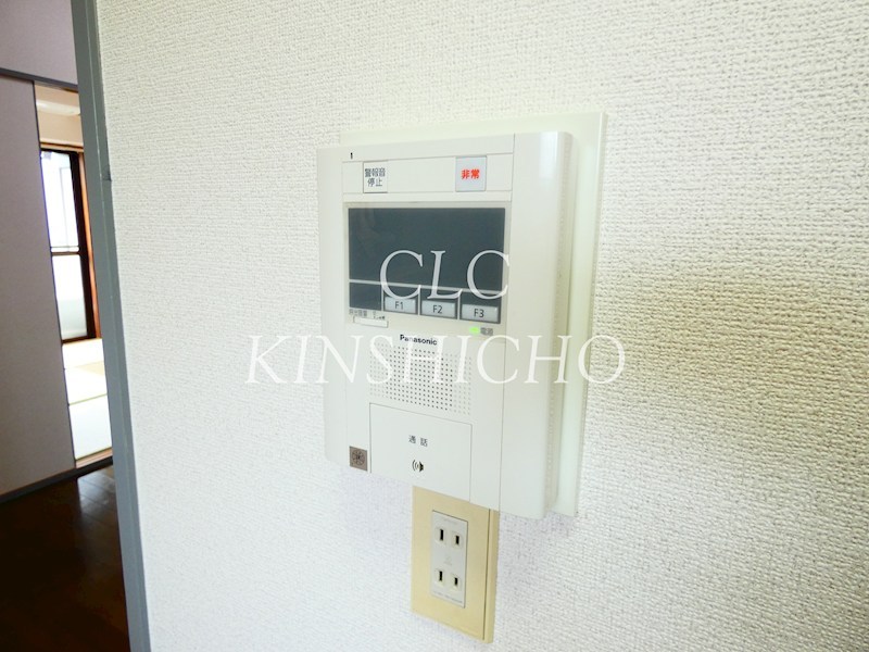 ルミエール押上 その他6