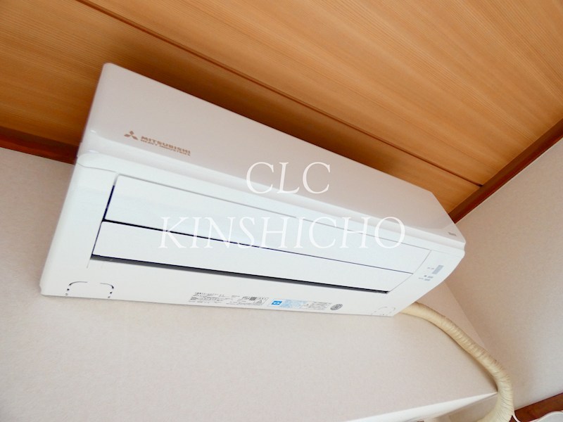 ルミエール押上 その他9