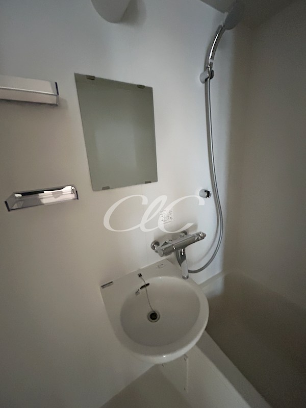 マスカットハイツ その他2