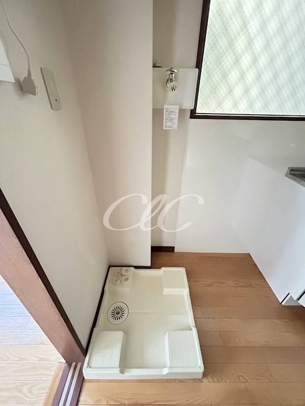 マスカットハイツ その他4