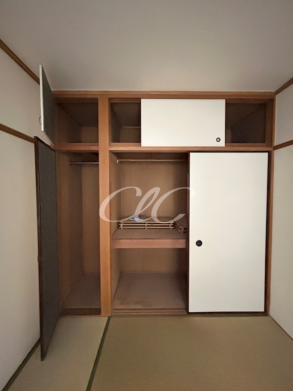 マスカットハイツ その他5