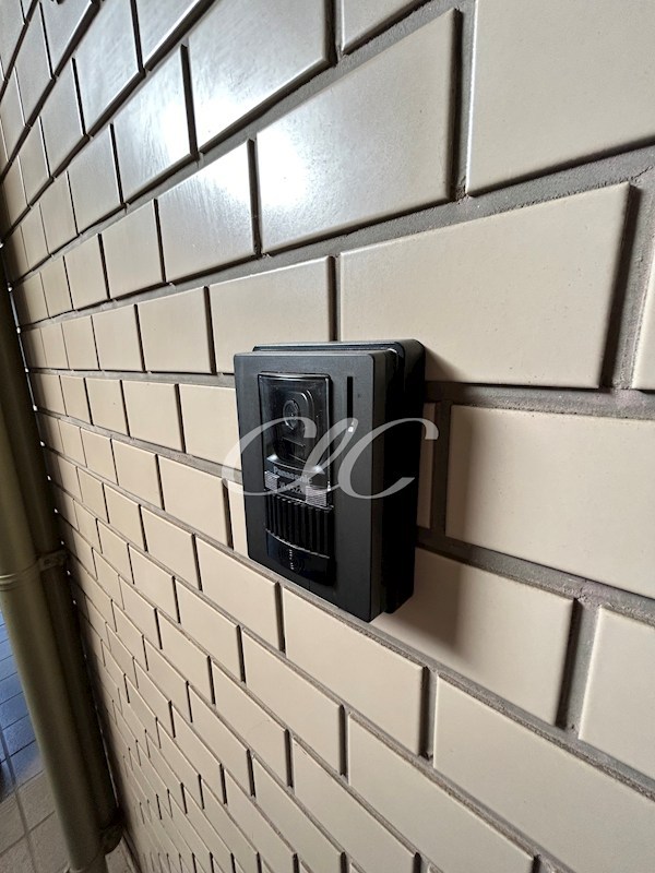 マスカットハイツ その他7