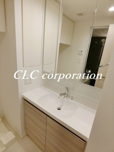 ザ・パークハビオ日本橋茅場町 その他2