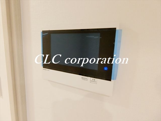 ザ・パークハビオ日本橋茅場町 その他6