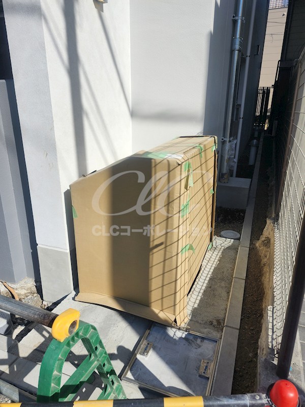 関寅ビル第10 その他1