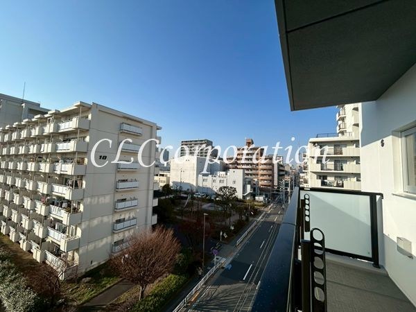 関寅ビル第10 その他5