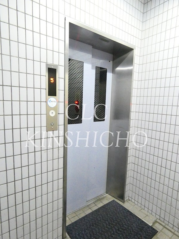 ルミエール押上 その他8