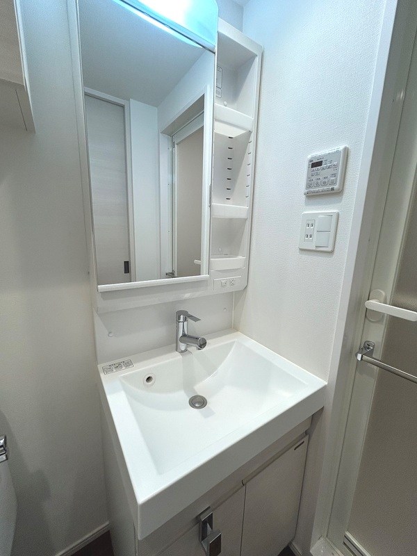 Ｌａ　Ｄｏｕｃｅｕｒお花茶屋I その他2