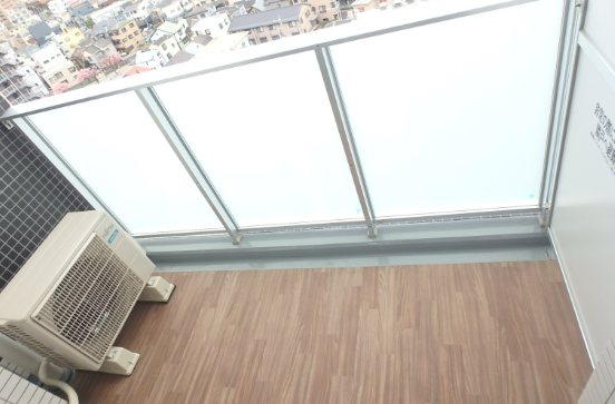 Ｌａ　Ｄｏｕｃｅｕｒお花茶屋I その他3