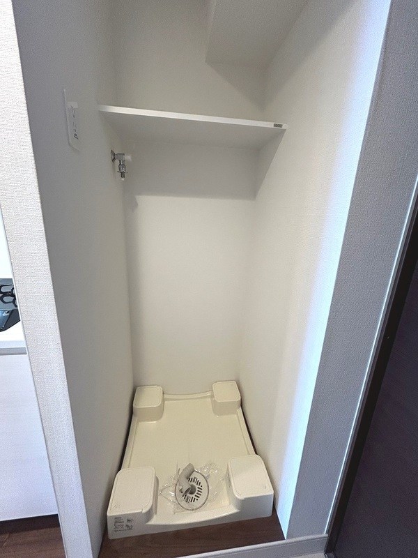 Ｌａ　Ｄｏｕｃｅｕｒお花茶屋I その他4