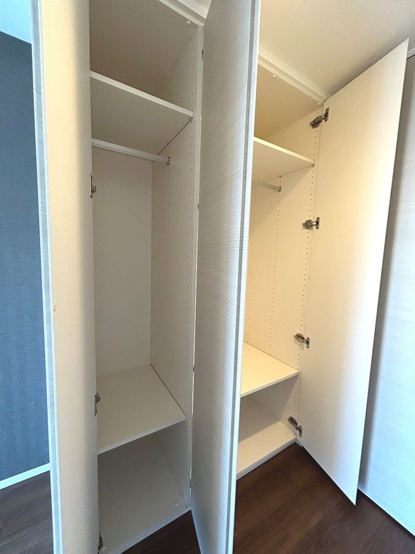 Ｌａ　Ｄｏｕｃｅｕｒお花茶屋I その他5