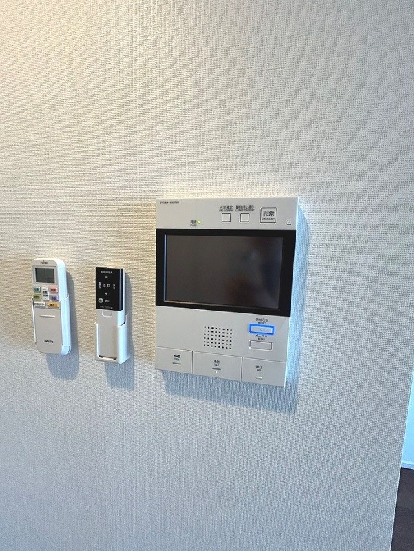 Ｌａ　Ｄｏｕｃｅｕｒお花茶屋I その他6