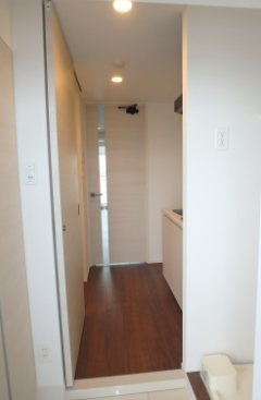 Ｌａ　Ｄｏｕｃｅｕｒお花茶屋I その他8