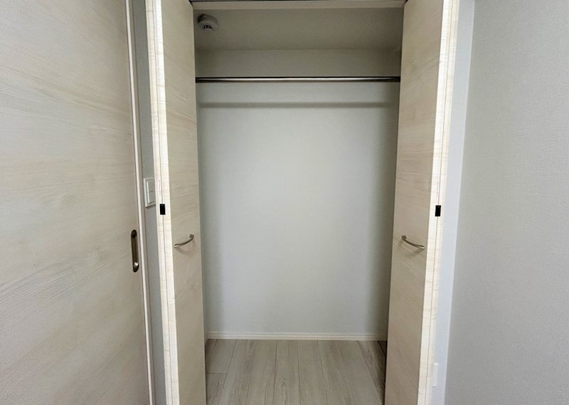 アルファコートお花茶屋２ その他2