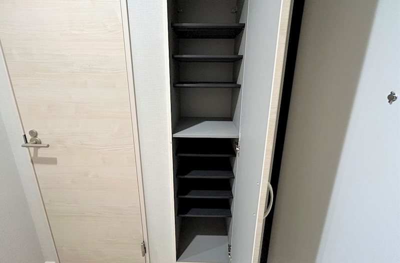 アルファコートお花茶屋２ その他4