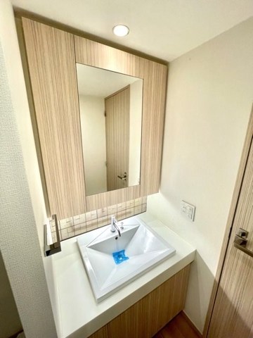 レジディア日本橋馬喰町Ⅲ その他1