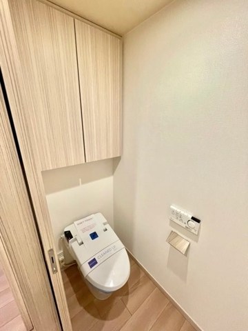 レジディア日本橋馬喰町Ⅲ その他2