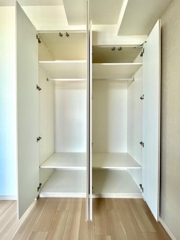 レジディア日本橋馬喰町Ⅲ その他4