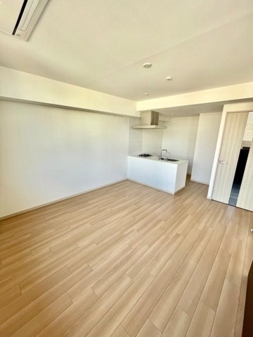 レジディア日本橋馬喰町Ⅲ その他17