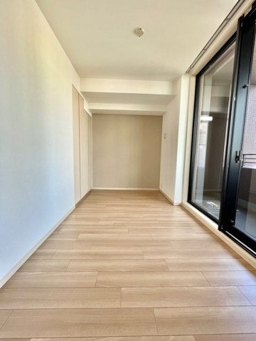 レジディア日本橋馬喰町Ⅲ その他18