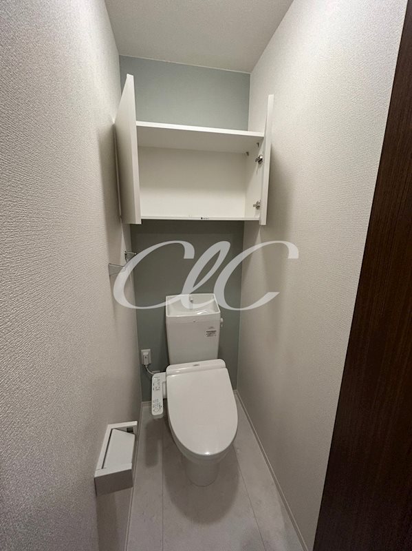 アヴァンス千住緑町    その他1