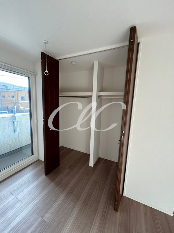 アヴァンス千住緑町    その他3