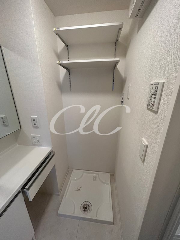 アヴァンス千住緑町    その他4