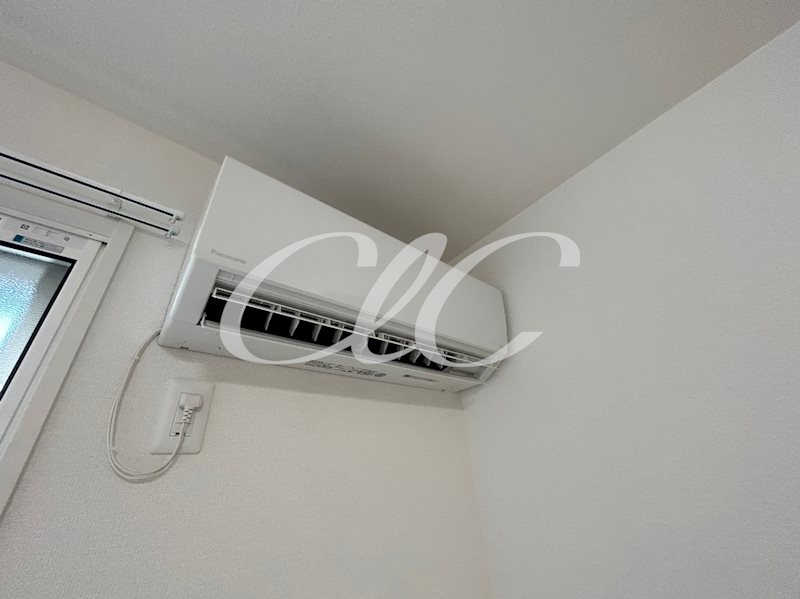 アヴァンス千住緑町    その他5