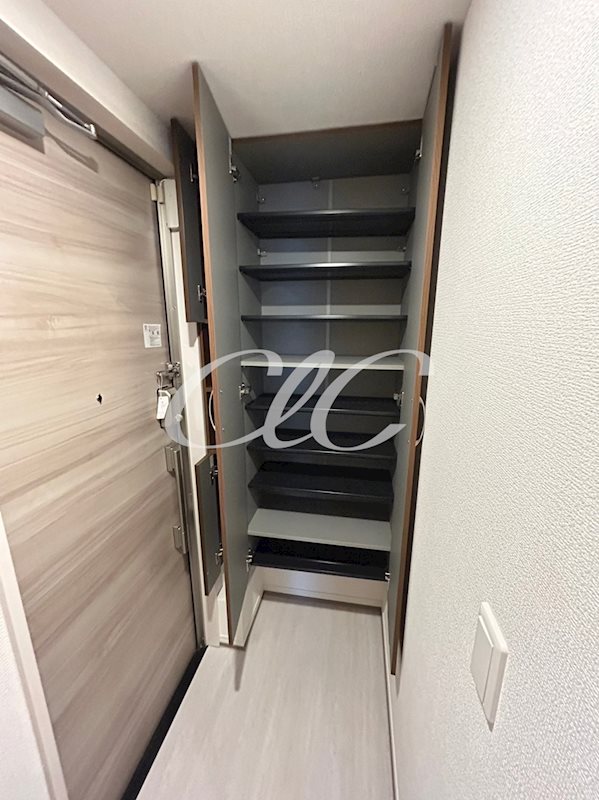 アヴァンス千住緑町    その他7