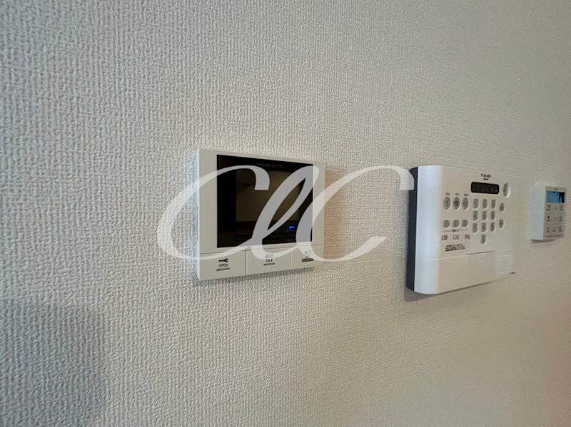 アヴァンス千住緑町    その他8