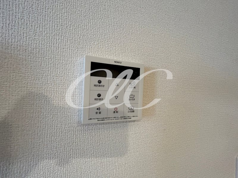 アヴァンス千住緑町    その他10