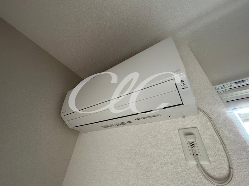 アヴァンス千住緑町    その他12