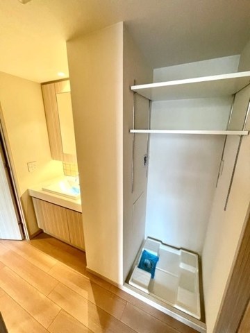 レジディア日本橋馬喰町Ⅲ その他6