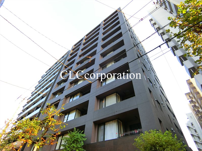 レジディア日本橋馬喰町Ⅲ その他10