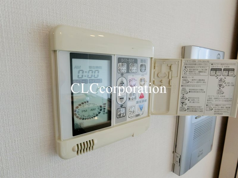 レジディア日本橋馬喰町Ⅲ その他12