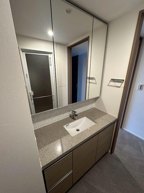 ザ・パークハビオ北千住 その他3