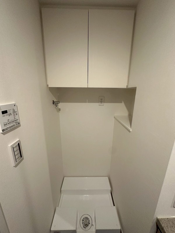 ザ・パークハビオ北千住 その他5