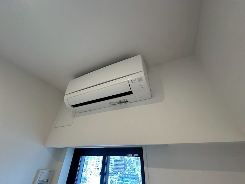 ザ・パークハビオ北千住 その他6