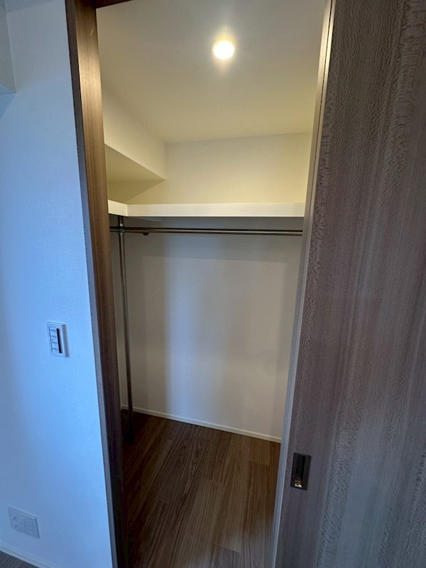 ザ・パークハビオ北千住 その他8