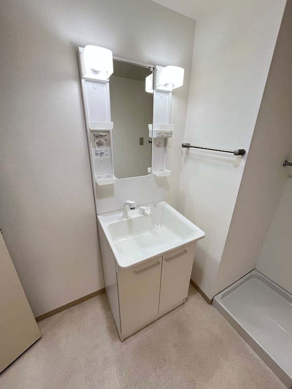 第3仲町マンション その他3