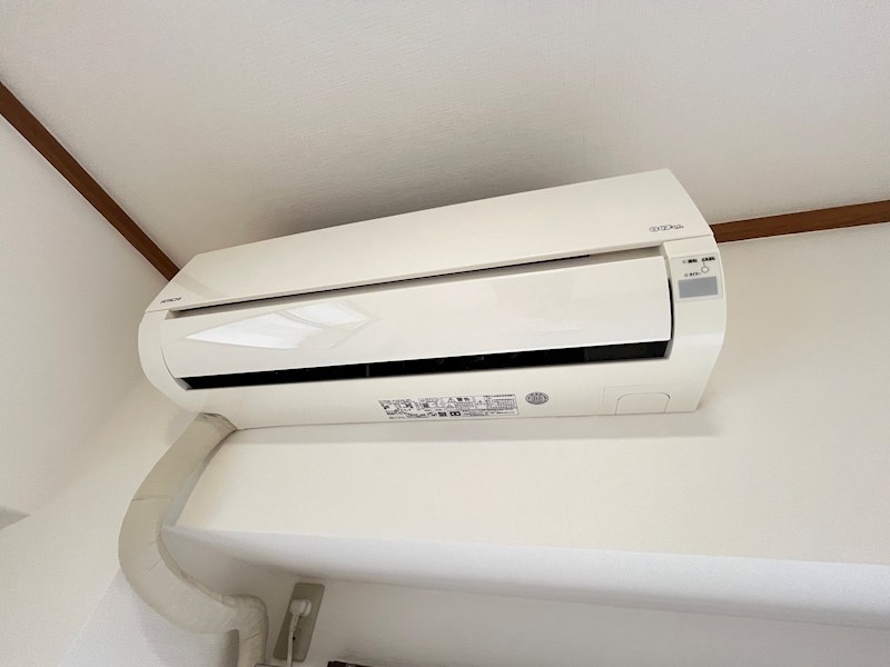 第3仲町マンション その他6