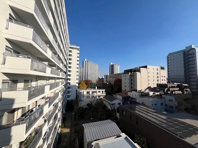 栄和ハイム その他14